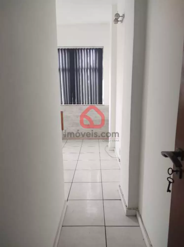 Apartamento, 2 quartos, 86 m² - Foto 15