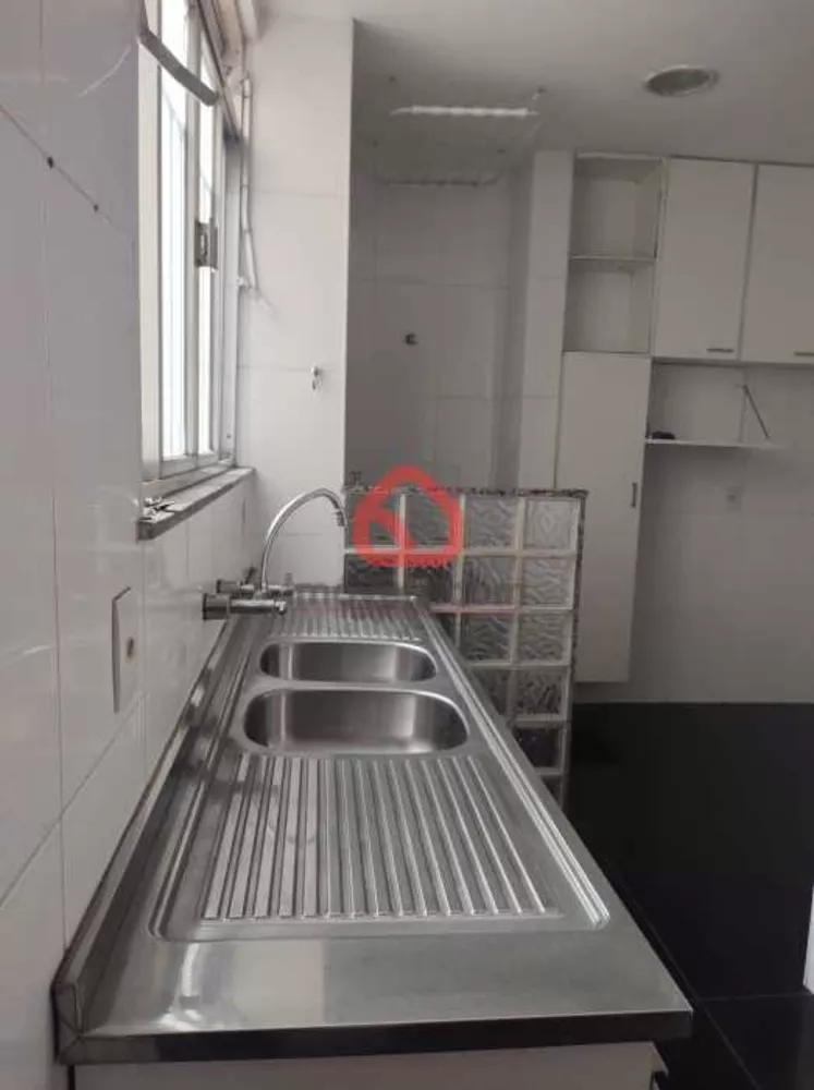Apartamento, 2 quartos, 86 m² - Foto 13