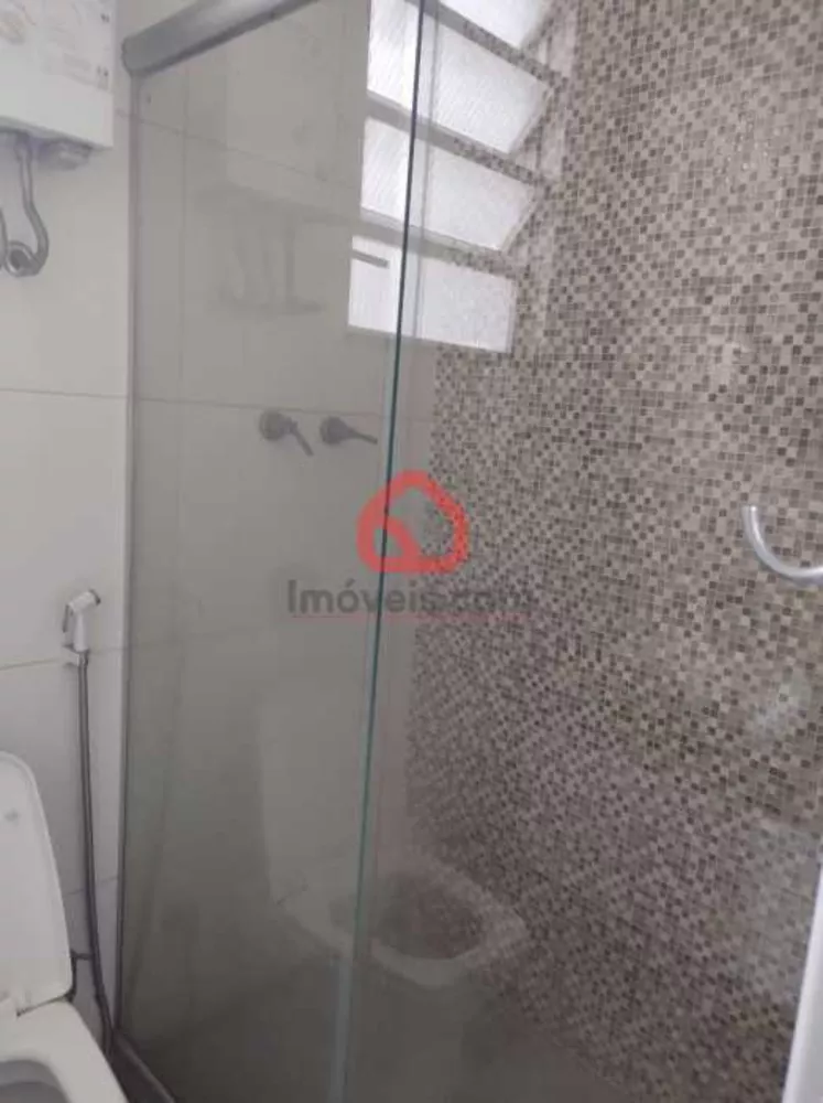 Apartamento, 2 quartos, 86 m² - Foto 4