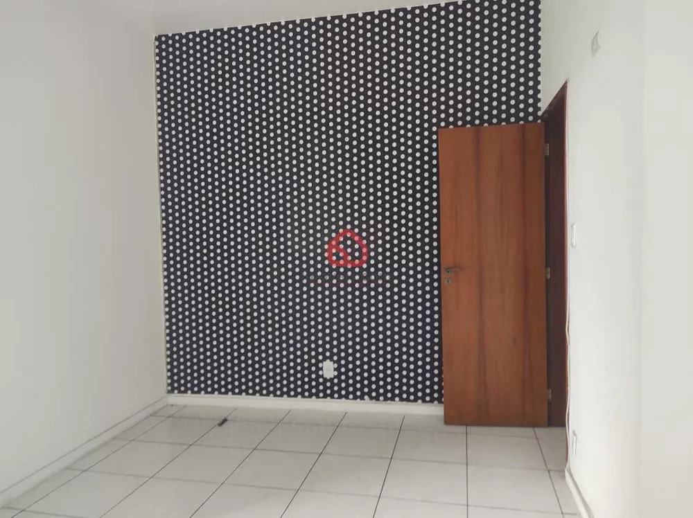 Apartamento, 2 quartos, 86 m² - Foto 10