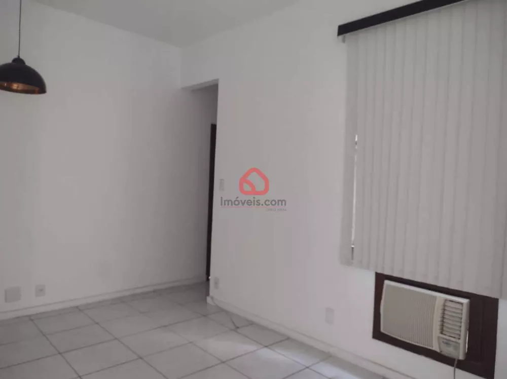 Apartamento, 2 quartos, 86 m² - Foto 6