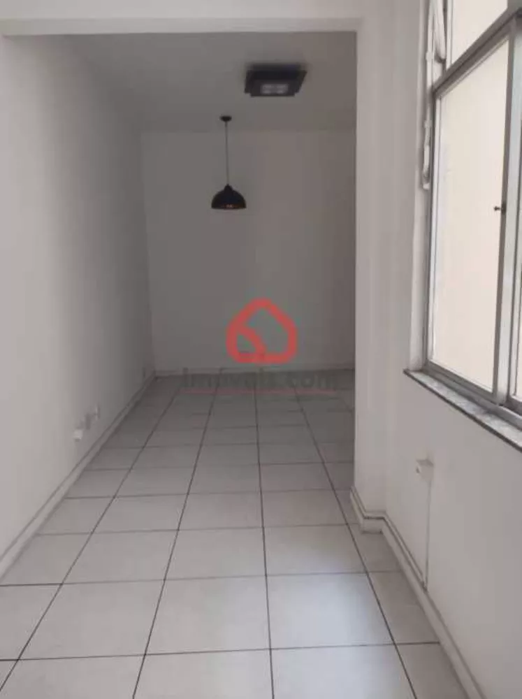 Apartamento, 2 quartos, 86 m² - Foto 16