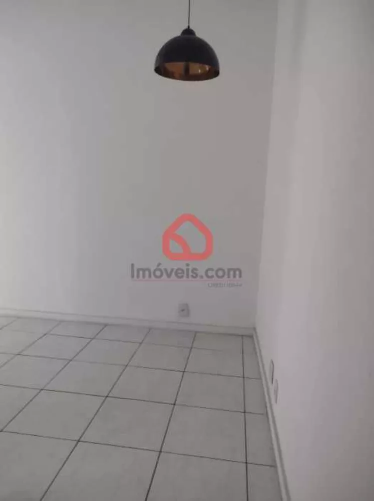 Apartamento, 2 quartos, 86 m² - Foto 12