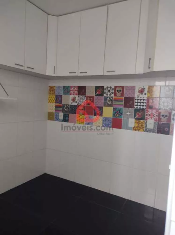 Apartamento, 2 quartos, 86 m² - Foto 9