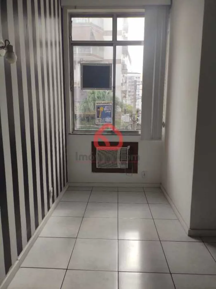 Apartamento, 2 quartos, 86 m² - Foto 11