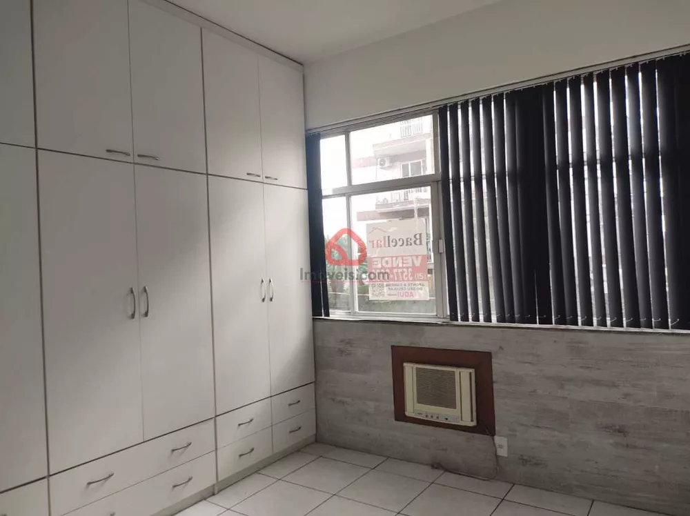 Apartamento, 2 quartos, 86 m² - Foto 17