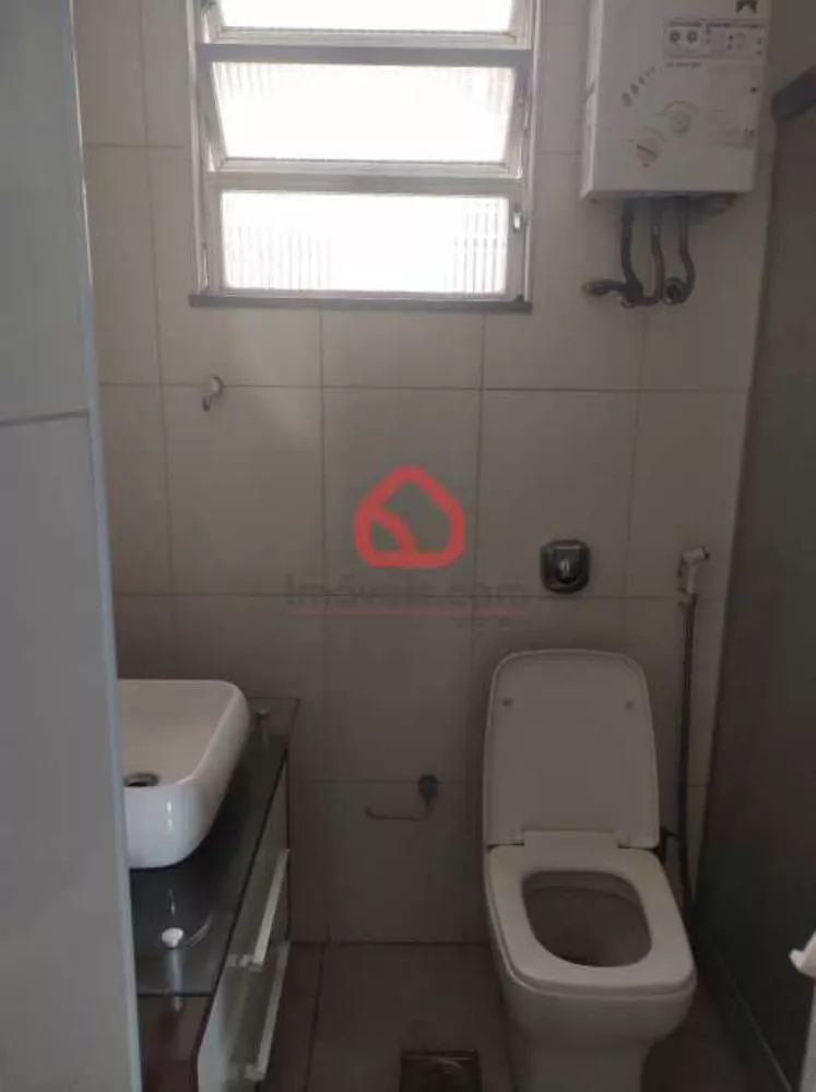 Apartamento, 2 quartos, 86 m² - Foto 18