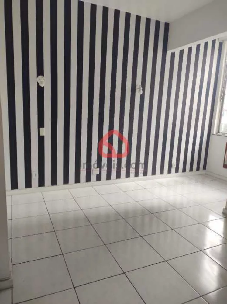 Apartamento, 2 quartos, 86 m² - Foto 5