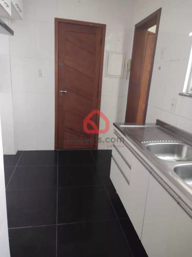 Apartamento, 2 quartos, 86 m² - Foto 7