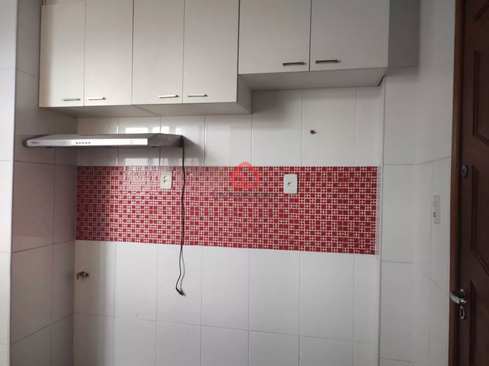 Apartamento, 2 quartos, 86 m² - Foto 3