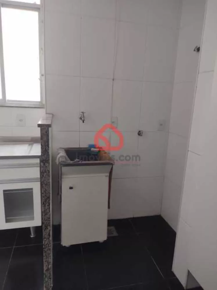 Apartamento, 2 quartos, 86 m² - Foto 1