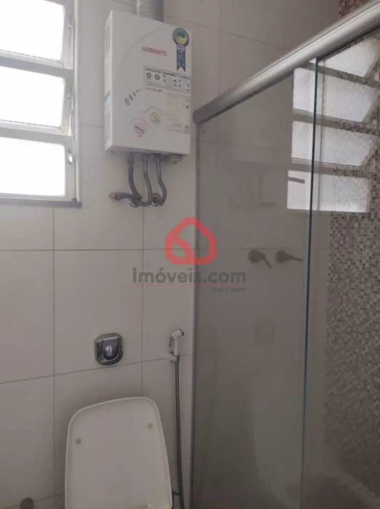 Apartamento, 2 quartos, 86 m² - Foto 8