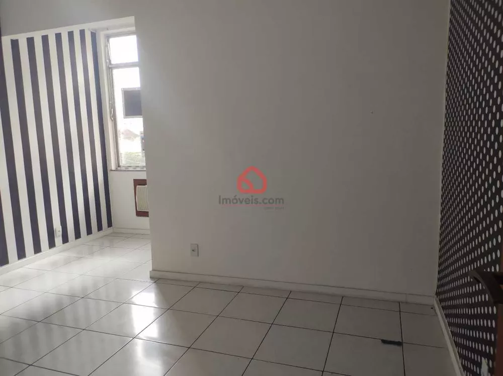 Apartamento, 2 quartos, 86 m² - Foto 14