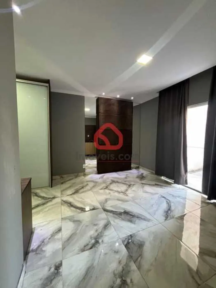 Casa de Condomínio, 4 quartos - Foto 32