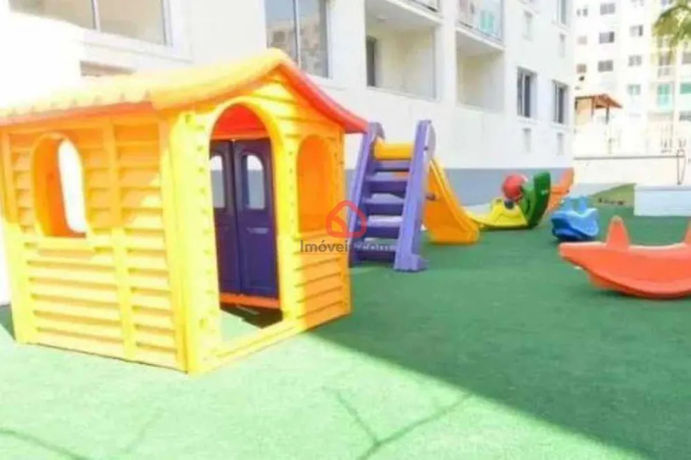 Apartamento, 2 quartos, 55 m² - Foto 6