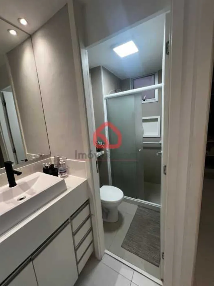 Apartamento, 2 quartos, 55 m² - Foto 18
