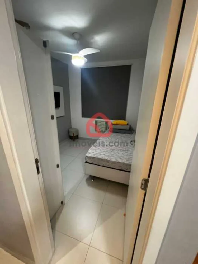 Apartamento, 2 quartos, 55 m² - Foto 22