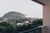 Apartamento, 3 quartos, 84 m² - Foto 3