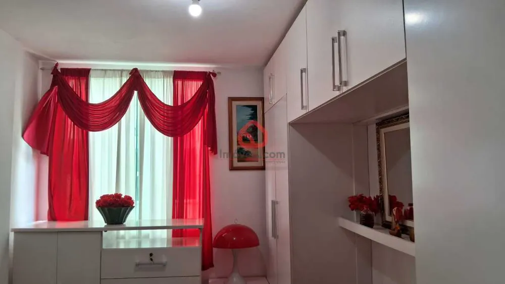 Casa de Condomínio, 3 quartos - Foto 14