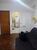 Apartamento, 2 quartos, 47 m² - Foto 4