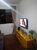 Apartamento, 2 quartos, 47 m² - Foto 3