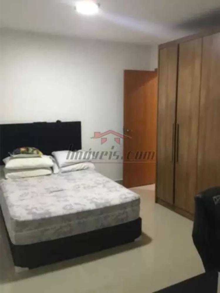 Casa de Condomínio, 3 quartos - Foto 17