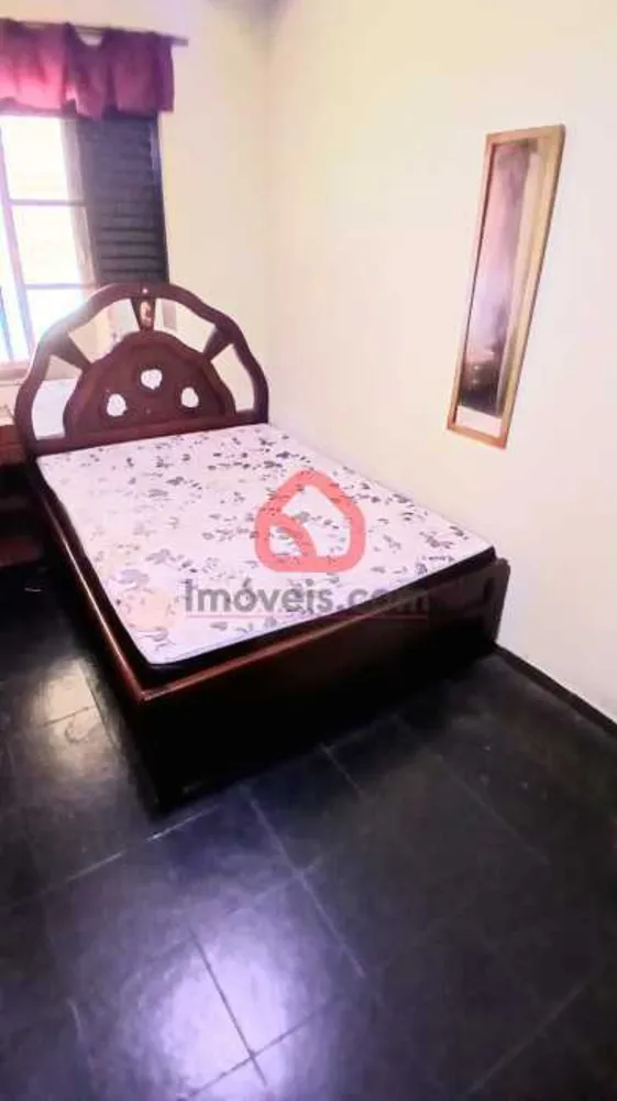 Apartamento, 2 quartos, 70 m² - Foto 11