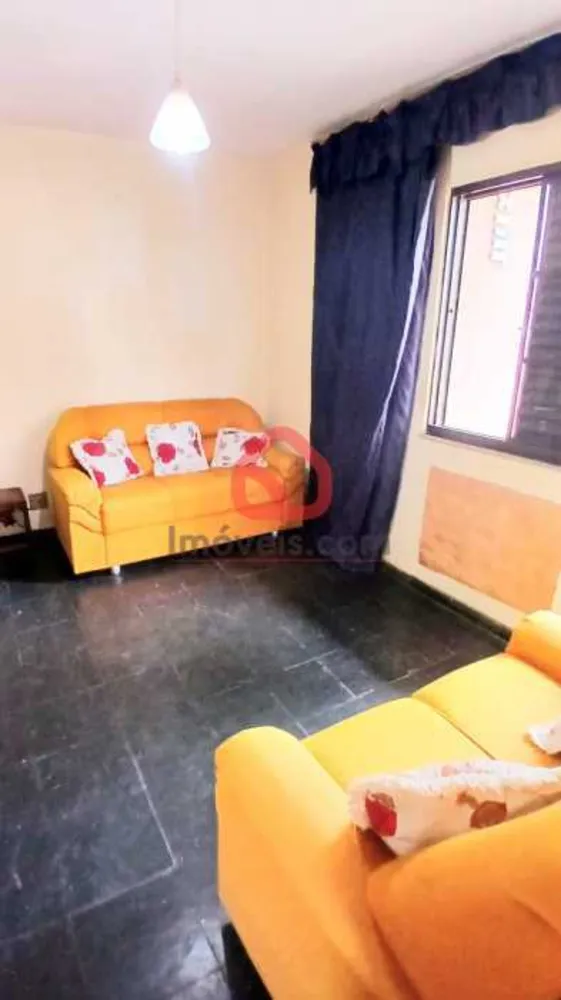 Apartamento, 2 quartos, 70 m² - Foto 14