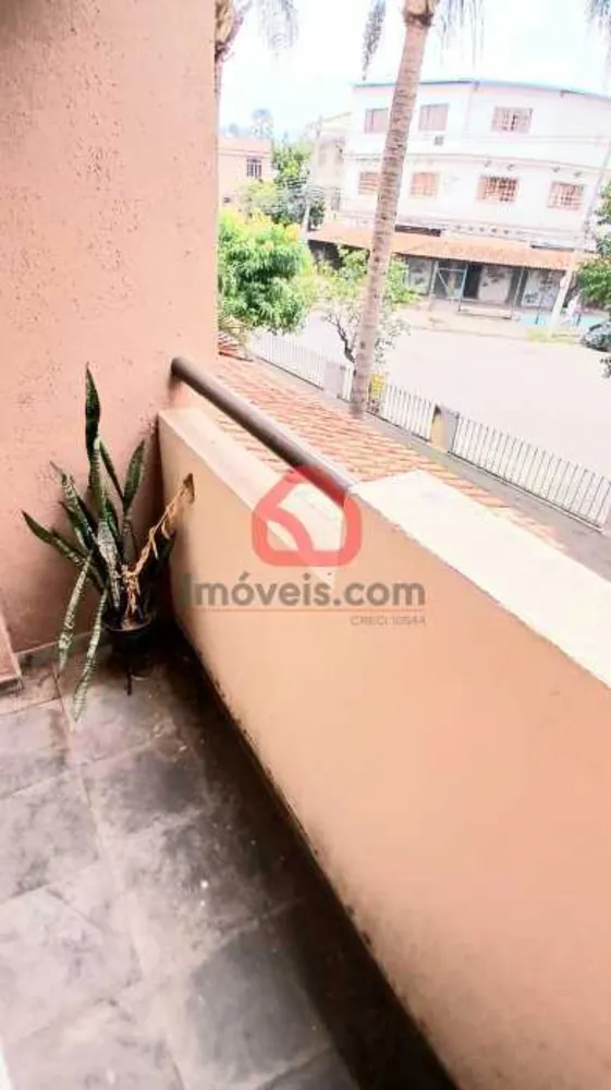 Apartamento, 2 quartos, 70 m² - Foto 9