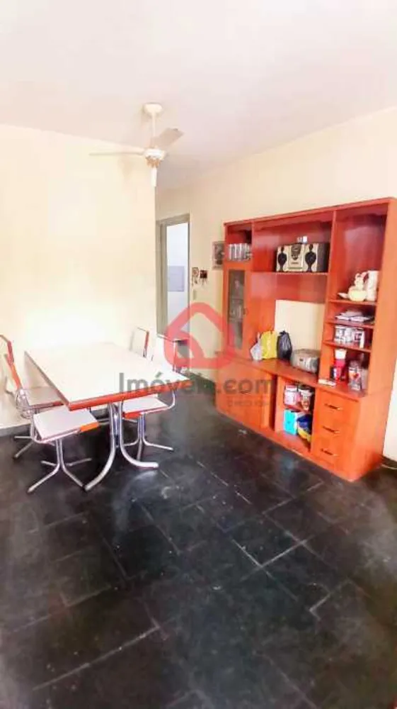 Apartamento, 2 quartos, 70 m² - Foto 13