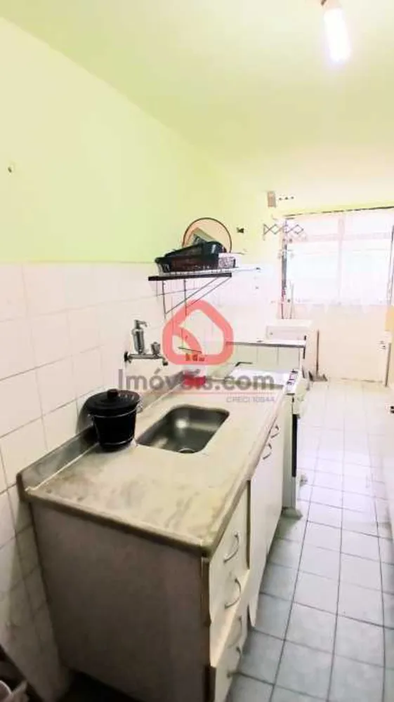 Apartamento, 2 quartos, 70 m² - Foto 3