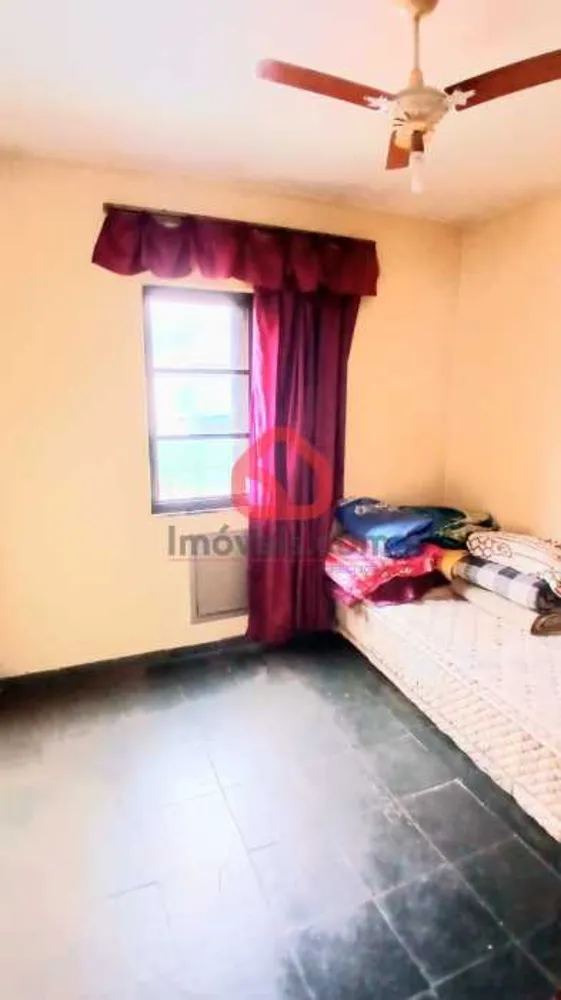 Apartamento, 2 quartos, 70 m² - Foto 6