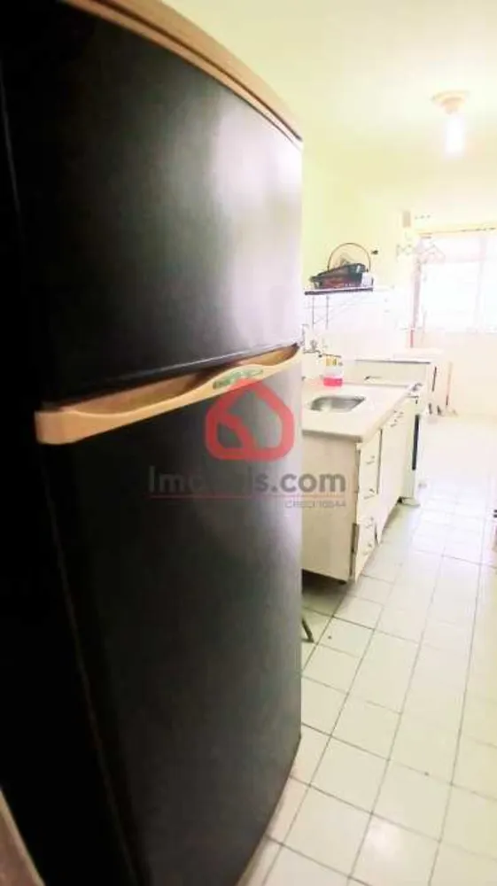 Apartamento, 2 quartos, 70 m² - Foto 12