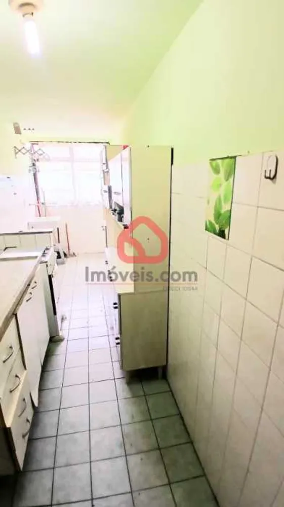 Apartamento, 2 quartos, 70 m² - Foto 1