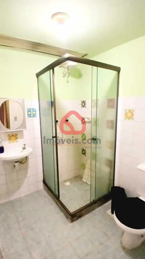 Apartamento, 2 quartos, 70 m² - Foto 7
