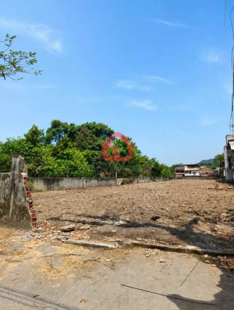 Terreno, 2400 m² - Foto 5