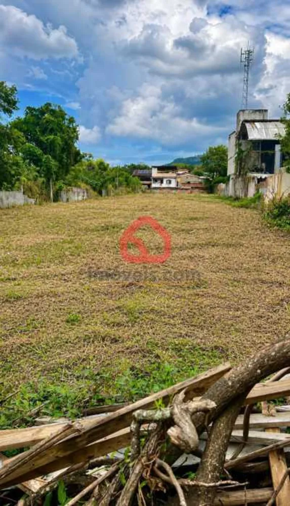 Terreno, 2400 m² - Foto 6