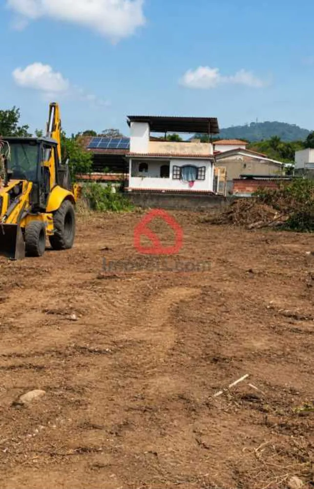 Terreno, 2400 m² - Foto 3