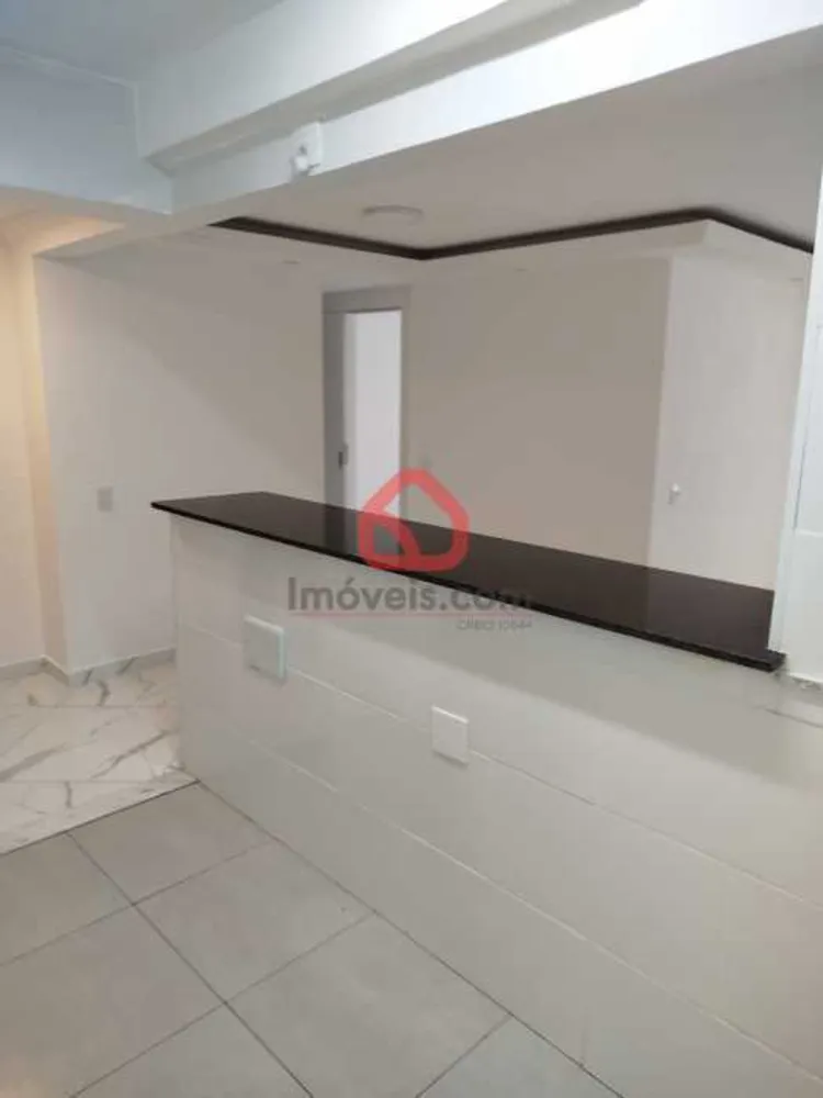 Apartamento, 2 quartos, 73 m² - Foto 30