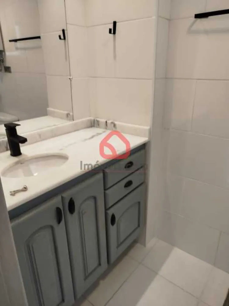 Apartamento, 2 quartos, 73 m² - Foto 6
