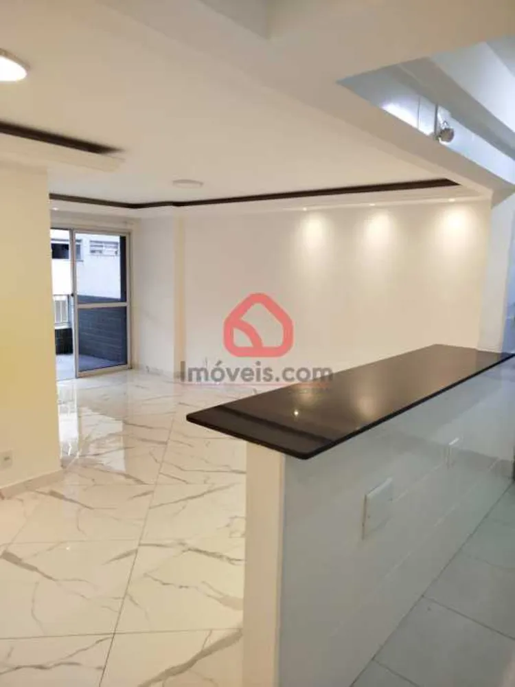 Apartamento, 2 quartos, 73 m² - Foto 24