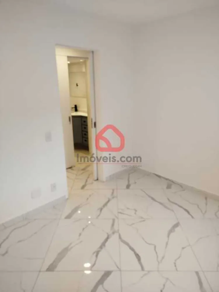 Apartamento, 2 quartos, 73 m² - Foto 1