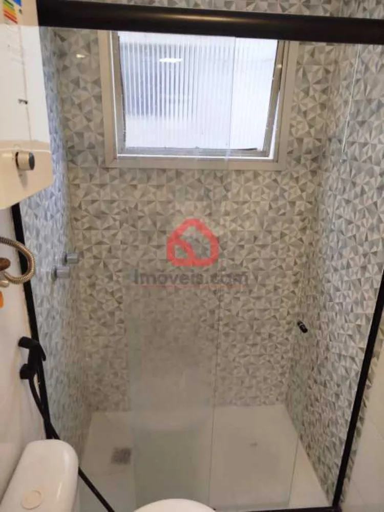 Apartamento, 2 quartos, 73 m² - Foto 28
