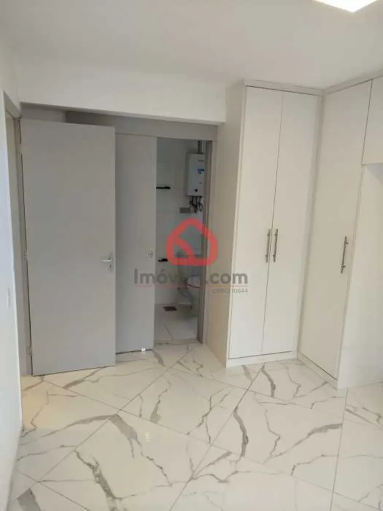 Apartamento, 2 quartos, 73 m² - Foto 19