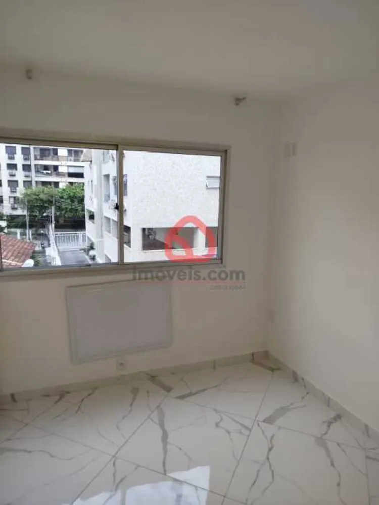 Apartamento, 2 quartos, 73 m² - Foto 25