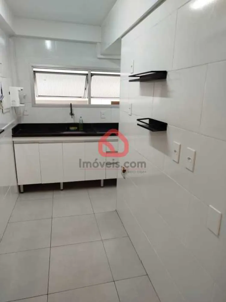 Apartamento, 2 quartos, 73 m² - Foto 21