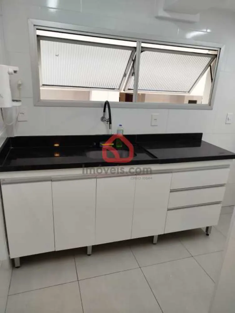 Apartamento, 2 quartos, 73 m² - Foto 12