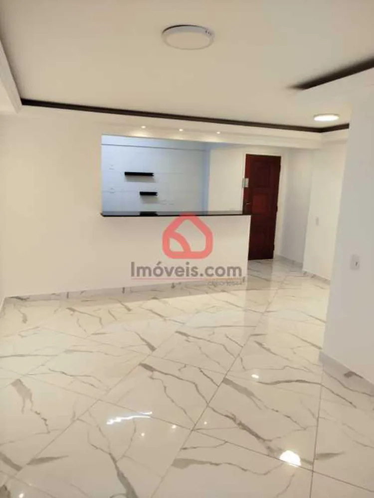 Apartamento, 2 quartos, 73 m² - Foto 29