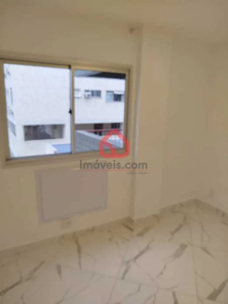 Apartamento, 2 quartos, 73 m² - Foto 20