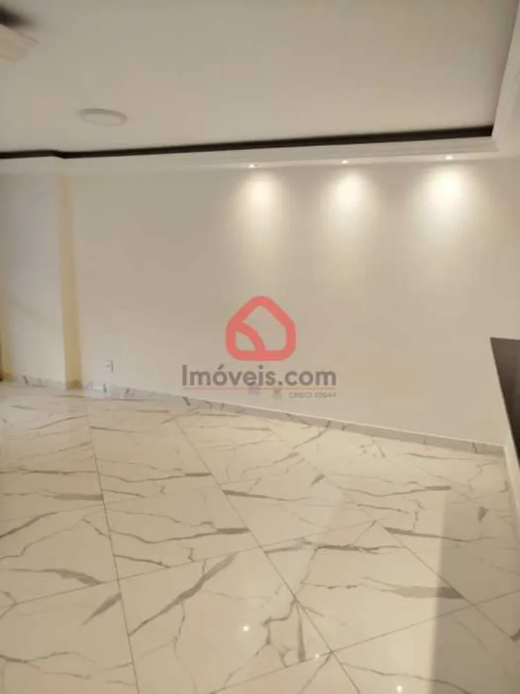 Apartamento, 2 quartos, 73 m² - Foto 26